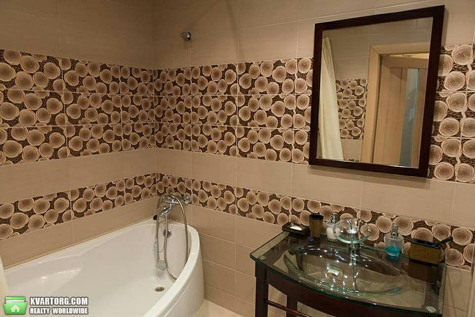 Rent out 1-room apartment. Киев,  Соломенская — photo 6