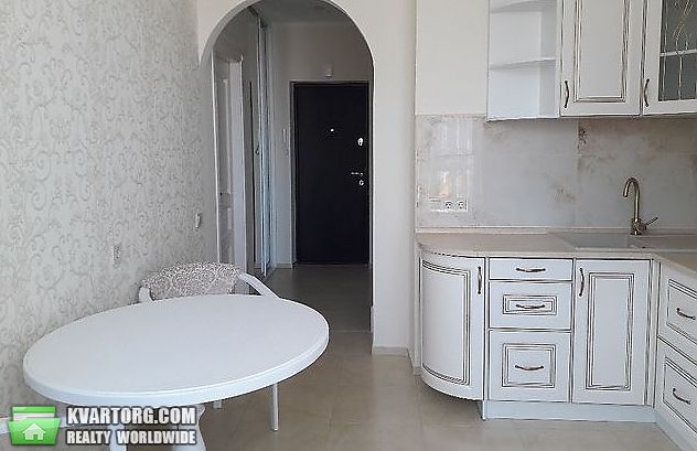 Sell 1-room apartment. Киев, Практичная — photo 5