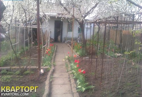 Sell house. Одесса, Кибальчича ул/Багрицкого — photo 10