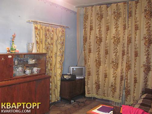 Sell 3-room apartment. Киев, Белецкого — photo 2