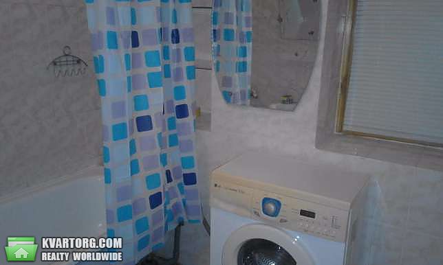 Sell 3-room apartment. Киев,  Довнар-Запольского — photo 6