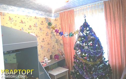 Sell 2-room apartment. Киев, Телигы — photo 4