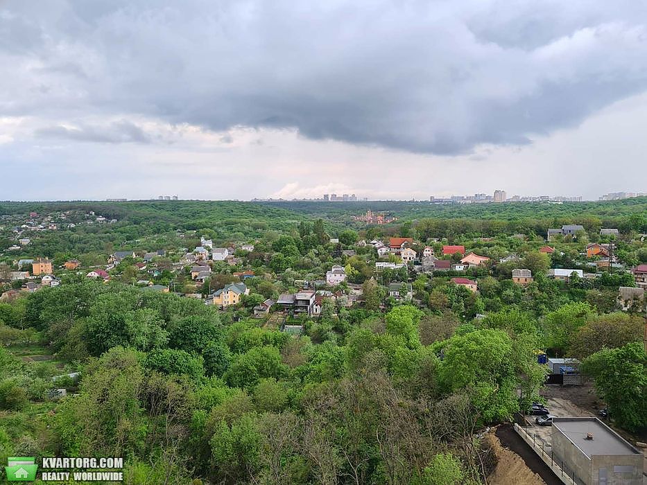 Sell 1-room apartment. Киев,  Науки пр — photo 3