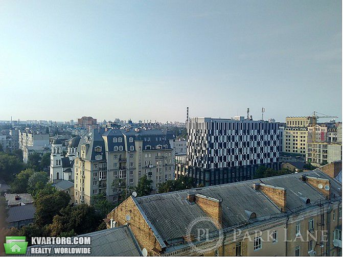 Sell 3-room apartment. Киев,  Хоривая — photo 10