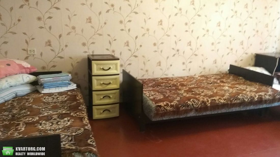 Sell 1-room apartment. Одесса, Красная — photo 3