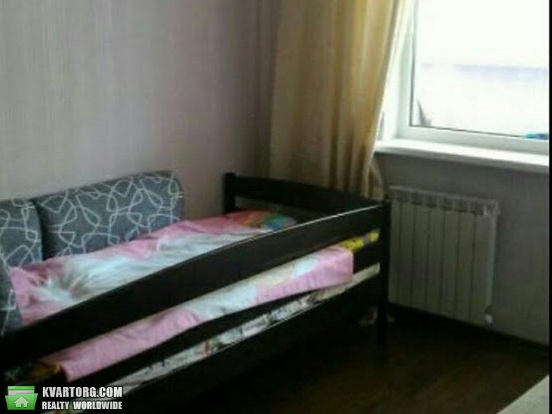 Sell 2-room apartment. Киев,  Радужная — photo 4