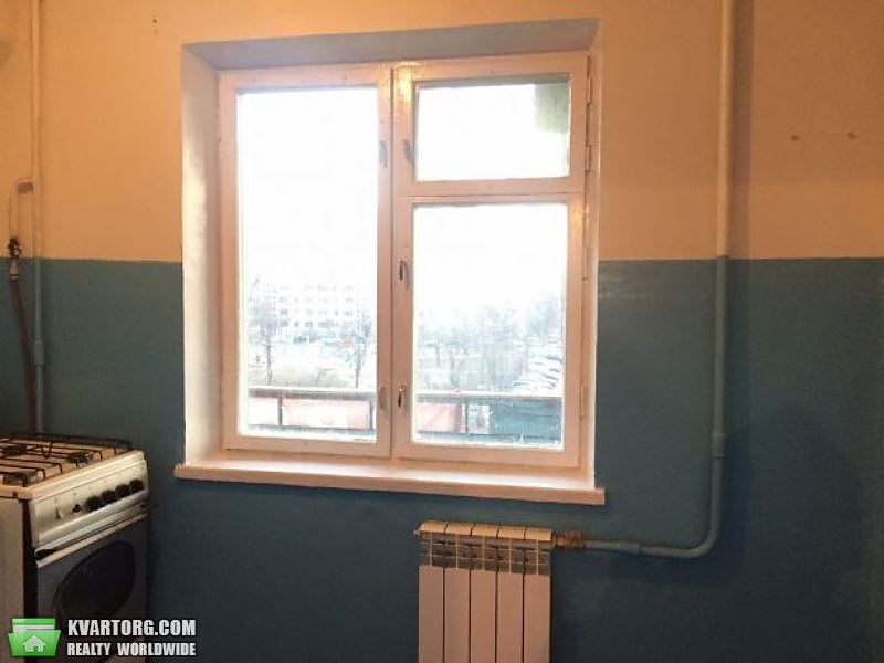 Sell 1-room apartment. Киев,  Героев Сталинграда пр — photo 1