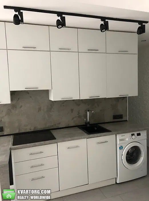 Sell 2-room apartment. Киев,  Клавдиевская — photo 2