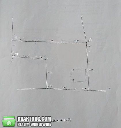 Sell house. Киевская обл.,  Комарова — photo 5