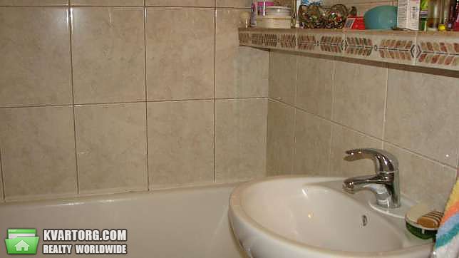 Sell 2-room apartment. Киев,  Тропинина — photo 6