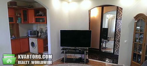 Sell 3-room apartment. Одесса, Академика Вильямса — photo 1