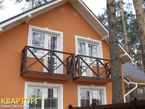 Sell house. Киевская обл., Героев — photo 6