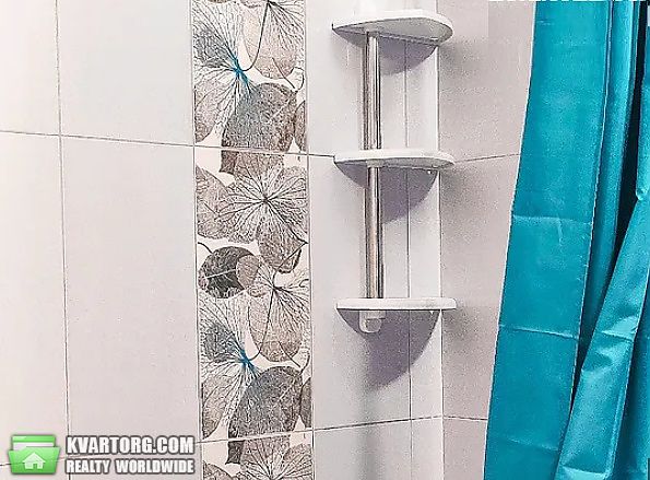 Sell 1-room apartment. Киев,  Пчелки — photo 4