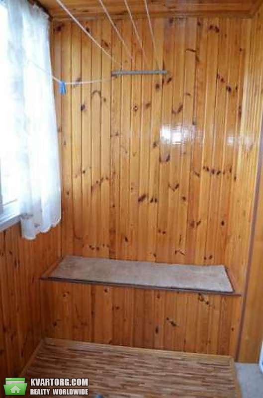 Sell 2-room apartment. Киев,  Симиренко — photo 6