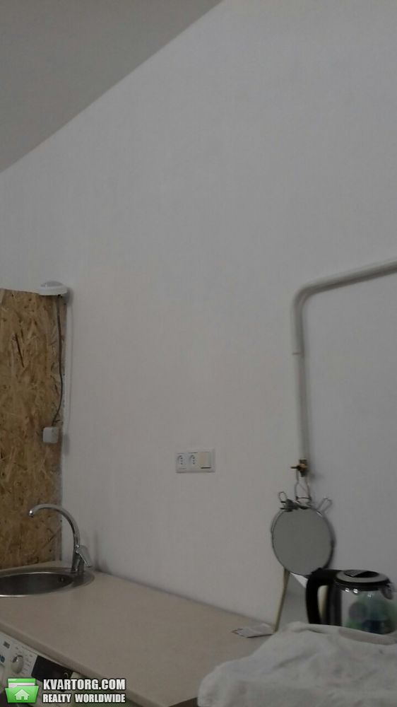 Sell 1-room apartment. Одесса, Разумовская — photo 4