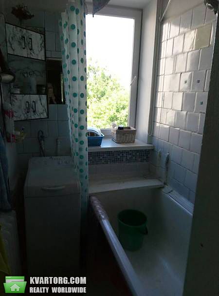 Sell 3-room apartment. Киев,  Богдана Хмельницкого — photo 3