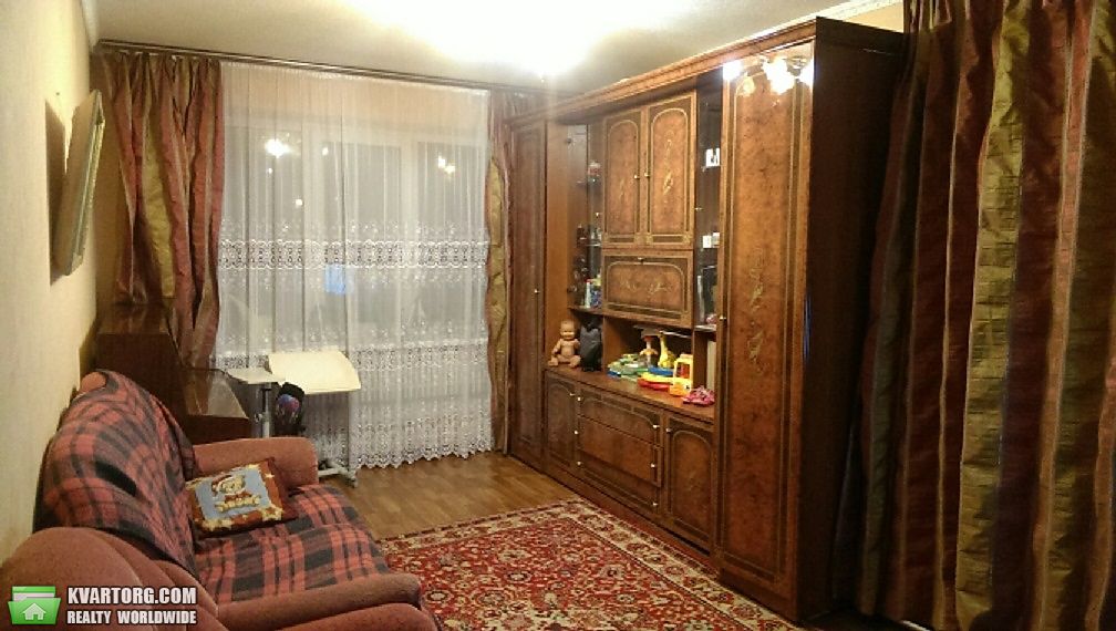 Sell 3-room apartment. Днепропетровск, Маршала Малиновского — photo 3
