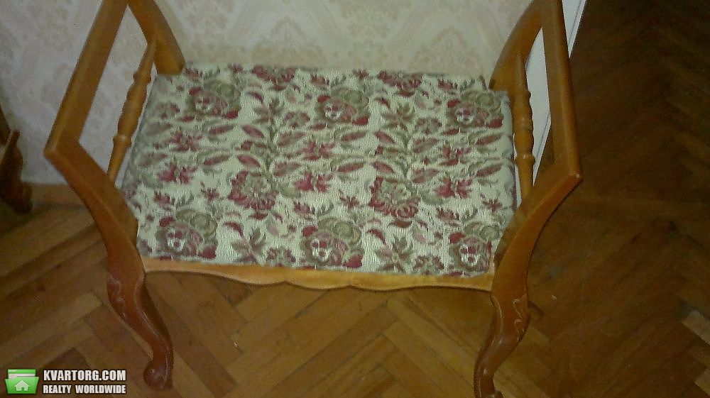 Sell 3-room apartment. Киев, Шептицкого — photo 4