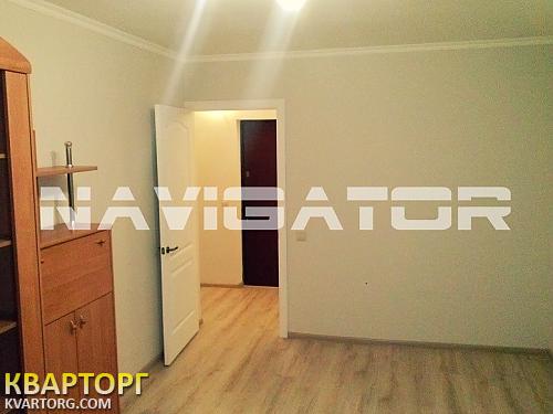 Sell 1-room apartment. Киев, Залки — photo 2