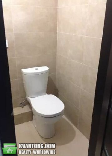 Sell 2-room apartment. Киев,  Конева — photo 9
