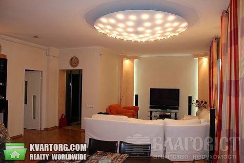 Sell 3-room apartment. Киев, Рогнеденская — photo 3