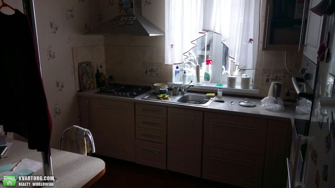 Sell house. Ирпень, 9-я линия — photo 4