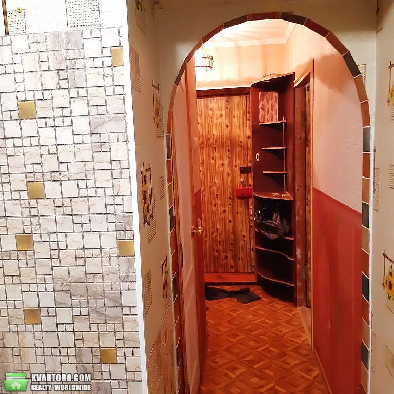 Sell 1-room apartment. Одесса, Добровольского — photo 10
