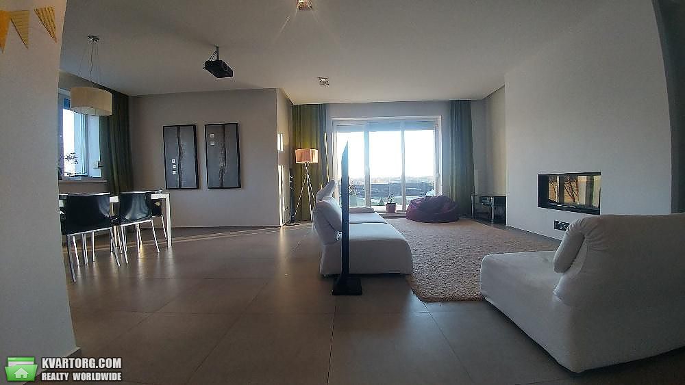 Rent out house. Киевская обл., Крушинка — photo 7