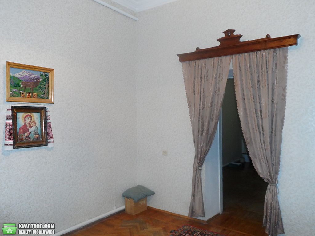 Sell 5-room apartment. Одесса, Новосельского — photo 7