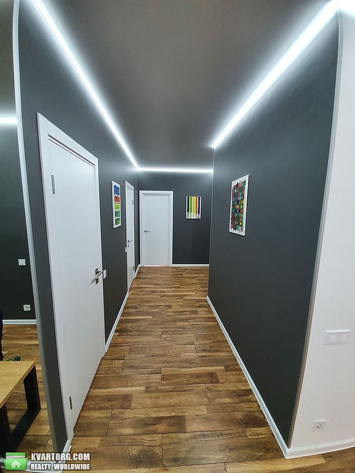 Sell 3-room apartment. Киев, Данченко — photo 3