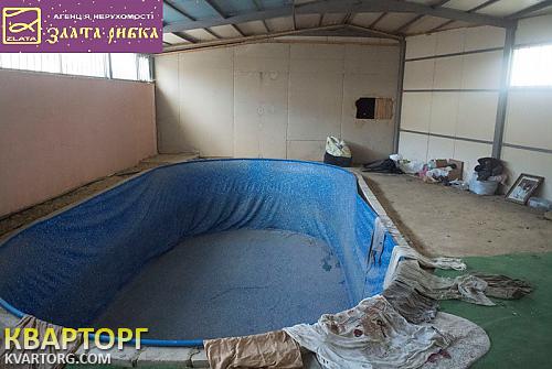 Sell 2-room apartment. Одесса, Садовый пер. — photo 3