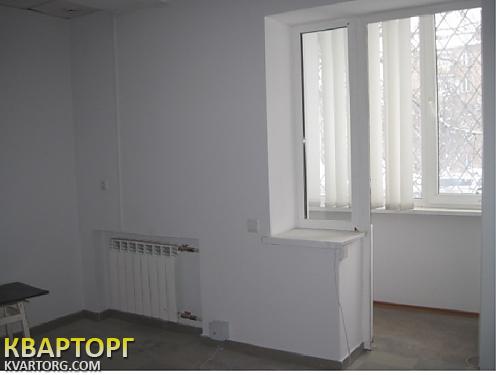 Rent out office. Киев, ул.Вышгородская,29 — photo 4