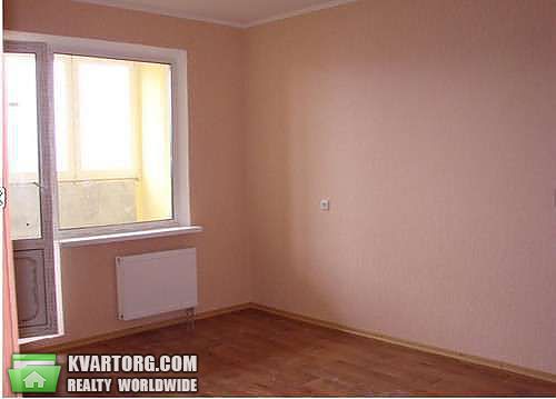 Sell 3-room apartment. Киев,  Закревского — photo 8