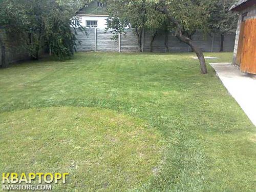 Sell house. Киевская обл.,  Тургеневская — photo 2
