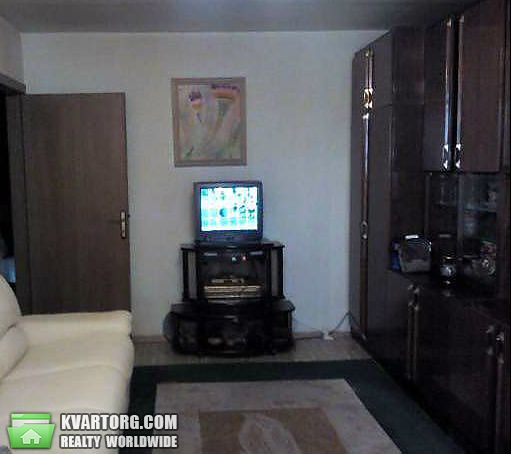 Sell 2-room apartment. Киев,  Краснозвездный пр — photo 9