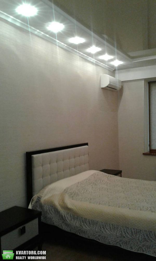 Sell 3-room apartment. Одесса, Педагогическая — photo 3