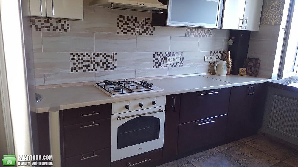 Rent out 1-room apartment. Одесса, Асташкина — photo 4