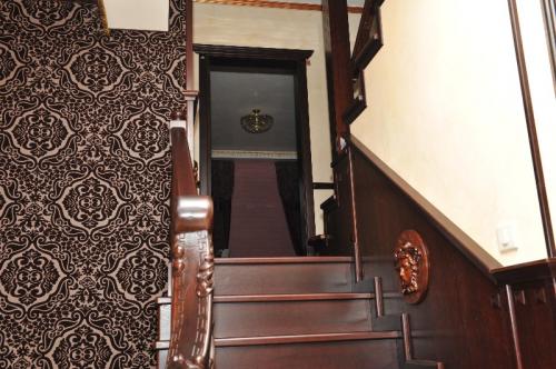 Sell house. Киевская обл., с. Гора — photo 7