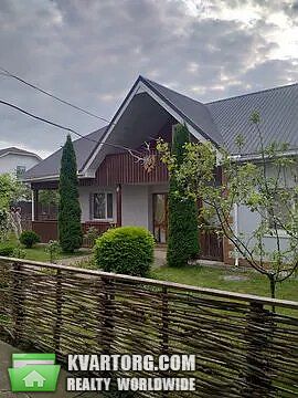 Sell house. Ивано-Франковск, Центральна — photo 9