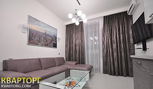 Rent out 2-room apartment. Харьков, Елизарова — photo 5