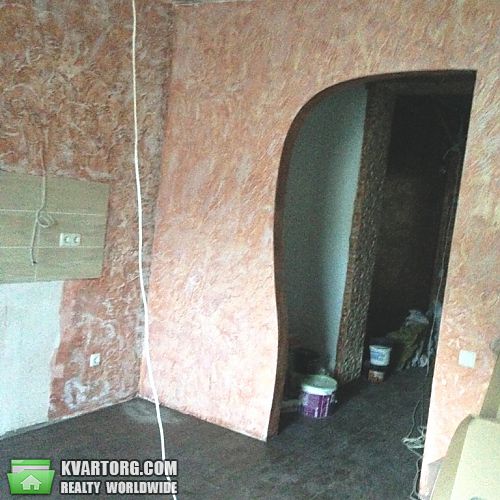 Sell 2-room apartment. Одесса, Бехтерева / Воробьева Ака — photo 5
