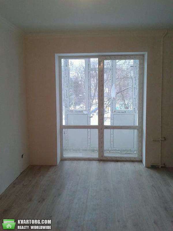 Sell 2-room apartment. Киев, Тешебаева — photo 4