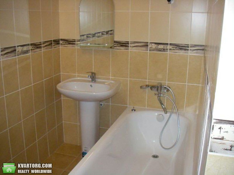 Sell 2-room apartment. Киев, Хоткевича — photo 5