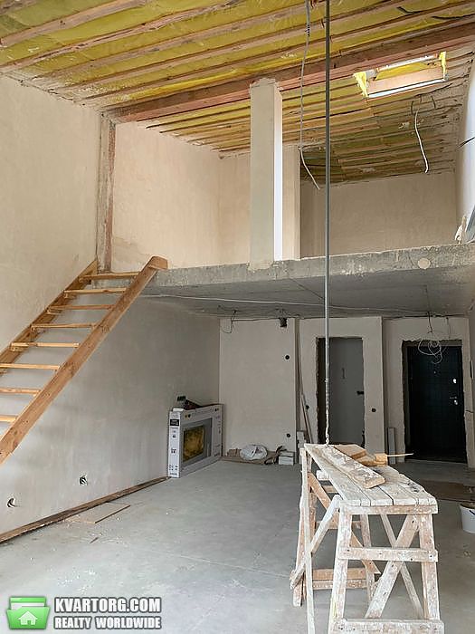 Sell 3-room apartment. Киев,  Попова пер — photo 3