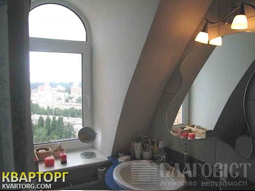 Sell 2-room apartment. Киев,  Подвысоцкого — photo 6