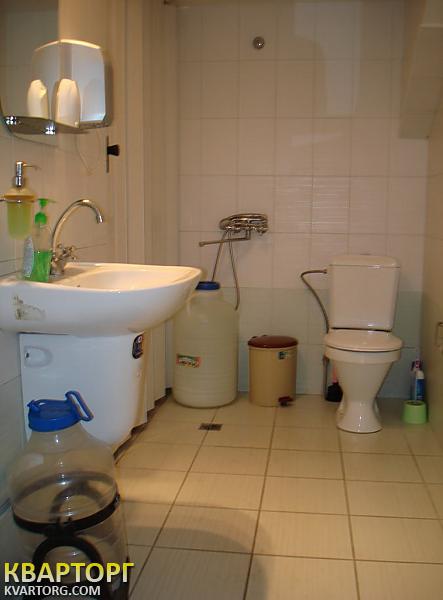 Sell office. Одесса, ул. УСПЕНСКАЯ — photo 4