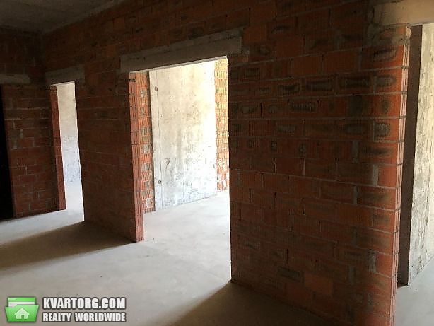 Sell 2-room apartment. Киев,  Лейпцигская — photo 3