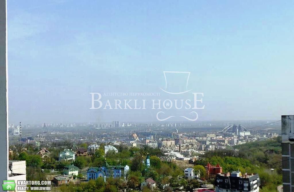 Rent out 3-room apartment. Киев,  Татарская — photo 9