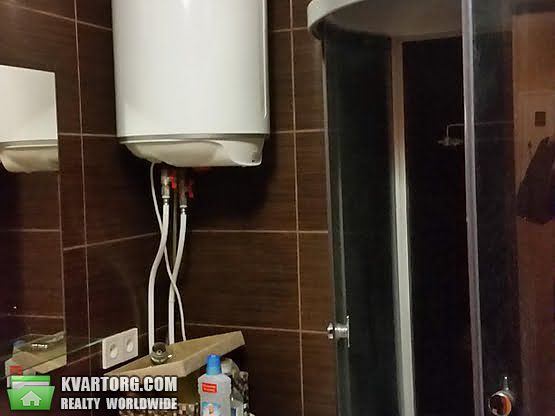Sell 1-room apartment. Киев,  Гагарина пр — photo 3