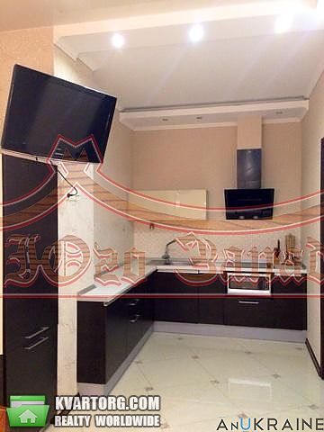 Sell 2-room apartment. Одесса, Генуэзская — photo 4